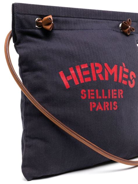 aline hermes|aline hermes bags for sale.